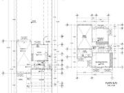 Casa en Venta en Caucel, Mérida, Yucatán