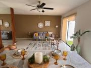 Casa en venta en Mérida Yucatán Casa en venta en Mérida Yucatán