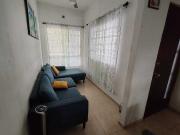 Casa en venta en Caucel, Mérida, Yucatán