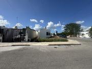 Casa en venta en Caucel, Mérida, Yucatán