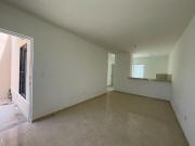 Casa en venta en Caucel, Mérida, Yucatán