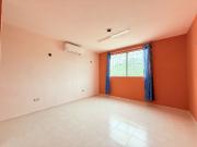 Casa en venta en Caucel, Mérida, Yucatán