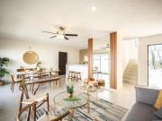Casa en Venta en Caucel, Mérida Yucatan