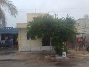 Casa en venta en Caucel Mérida Yucatán