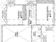 Casa en venta en Caucel, Mérida, Yucatán