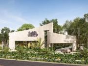 Casa en Venta en Caucel, Mérida, Yucatán