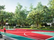 Casa en venta en Caucel, Mérida, Yucatán