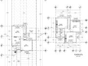 Casa en Venta en Caucel, Mérida, Yucatán