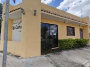 Casa en venta en Caucel, Mérida, Yucatán