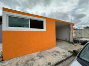 Casa en venta en Caucel, Mérida, Yucatán