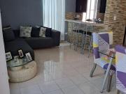 Casa en Venta en Caucel, Privada Sian Kann