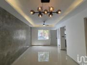 CASA EN VENTA EN CAUCEL REMODELADA CON 2 HABITACIONES Y...