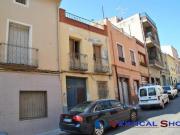 Casa en Venta en Caudete