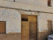 Casa en Venta en Caudete