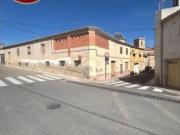 Casa en Venta en Caudete