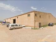 Casa en Venta en Caudete