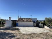 Casa en Venta en Caudete