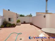 Casa en Venta en Caudete