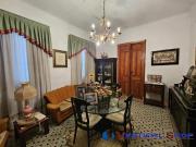 Casa en venta en Caudete, Avenida de Villena