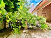 Casa en venta en Caudete. CASA DE PUEBLO EN CAUDETE. Casas.