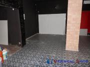 Casa en venta en Caudete. Casa en venta en La Nieve, 5...
