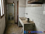 Casa en venta en Caudete. Casa en venta en Las Eras, 3...