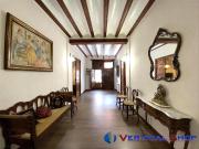 Casa en venta en Caudete. Casa en venta en Maestro...