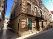 Casa en venta en Caudete. Casa en venta en Mayor, 7...