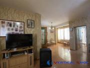 Casa en venta en Caudete. Casa en venta en Santa Ana, 4...
