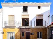 Casa en venta en Caudete de las Fuentes. Te presentamos...