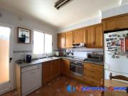 Aticos en venta en Caudete, La Zafra