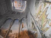 Casa en venta en Caudete. PerezGil La casa que vio nacer...