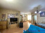 Casa en venta en Caudete, Santa Ana