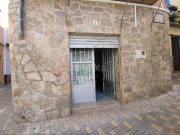 Casa en venta en Caudiel. Casa en venta en Caudiel, 3...