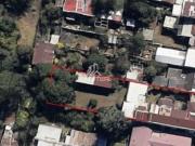 Casa en Venta en Caupolican