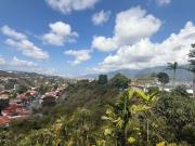 Casa en Venta en Caurimare, Caracas