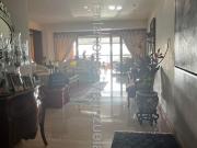 Casa en Venta en Caurimare, Caracas