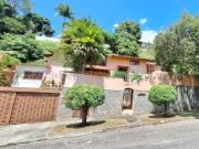 Casa en Venta en Caurimare, Caracas