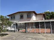 Caurimare | Baruta | Casa en Venta | MC 23 004