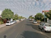 Casa en venta en Cavaleri