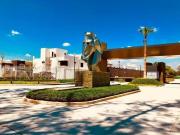 CASA EN VENTA EN CAVALIA RESIDENCIAL AGUASCALIENTES