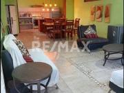 CASA EN VENTA EN CAYACO 4