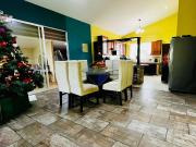 Casa en Venta en Cayambre Ayora