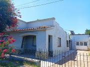 Casa en venta en Cayasta