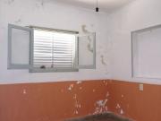 Casa en venta en Cayasta Casa en venta en Cayasta