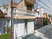CASA EN VENTA EN Cayena 443, Valle Dorado, Tlalnepantla,...