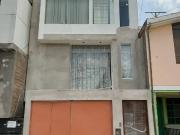 CASA EN VENTA EN CAYMA