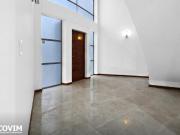 Casa en Venta en Cayma