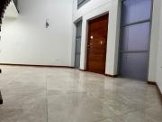 CASA EN VENTA EN CAYMA