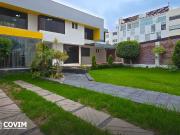 Casa en Venta en Cayma – Parte Baja